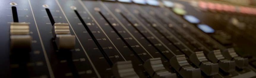 Interpretation equipment rental: Understanding the Needs