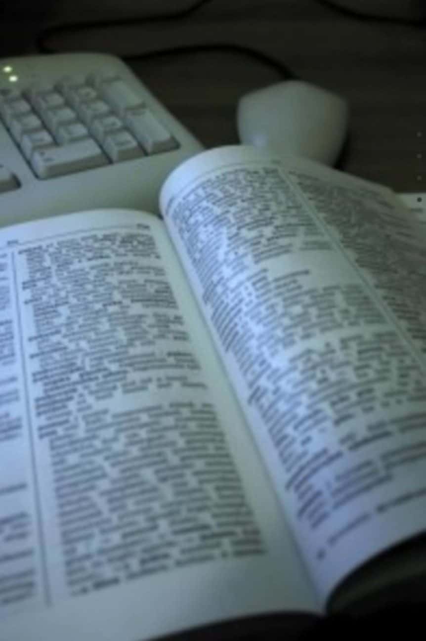 Translation Services Tips