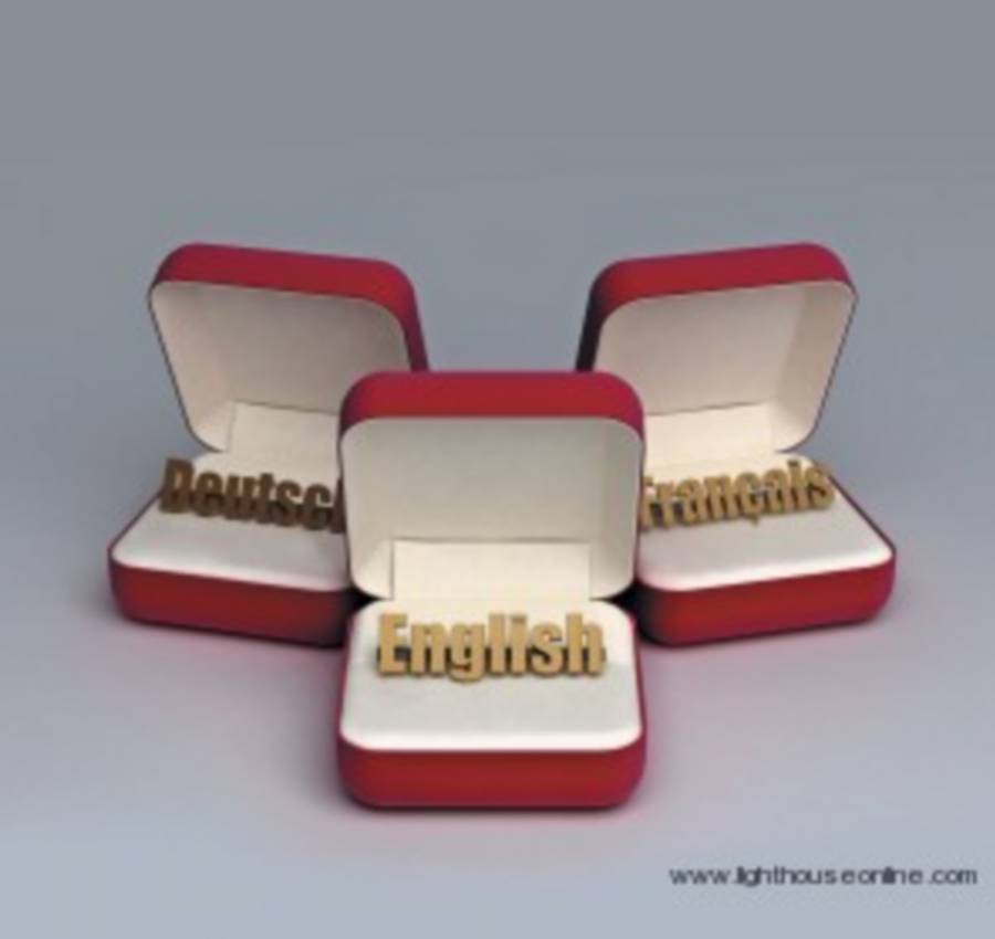 How Businesses Should Choose a Translation and Interpretation Company