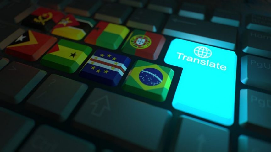 Document Translation Services Are In High Demand