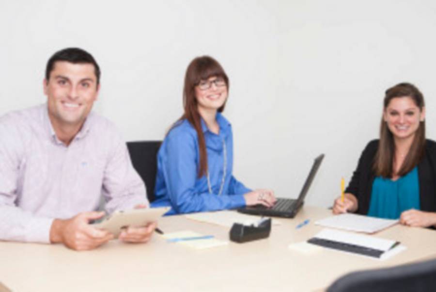 Understanding Language Interpretation and Translation