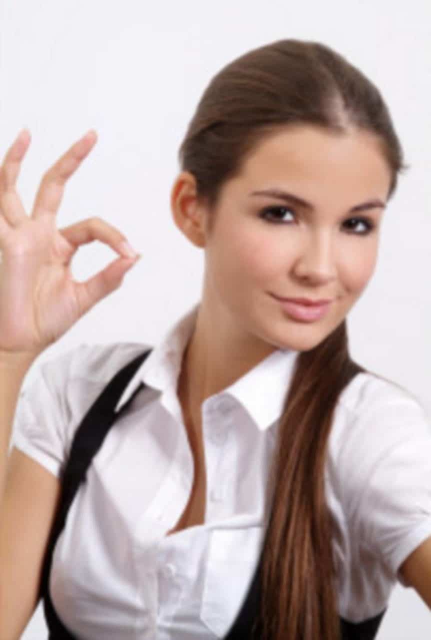 Effective Business Solutions with Website Translation