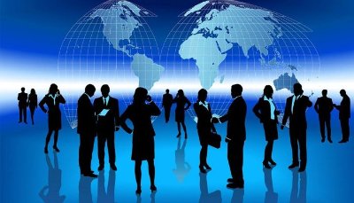 Legal Translation Services Will Help Protect Your Business