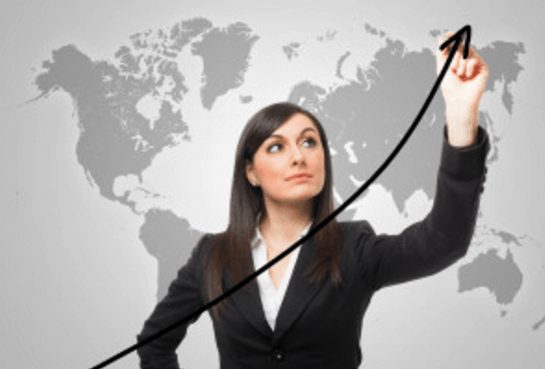 Understanding Consumer Behavior Leads to International Marketing Success