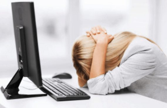 Why You Need Website Translation