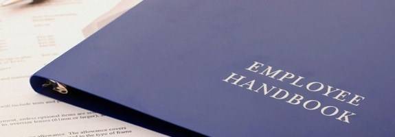 Why It Pays to Invest in Employee Handbook Translation