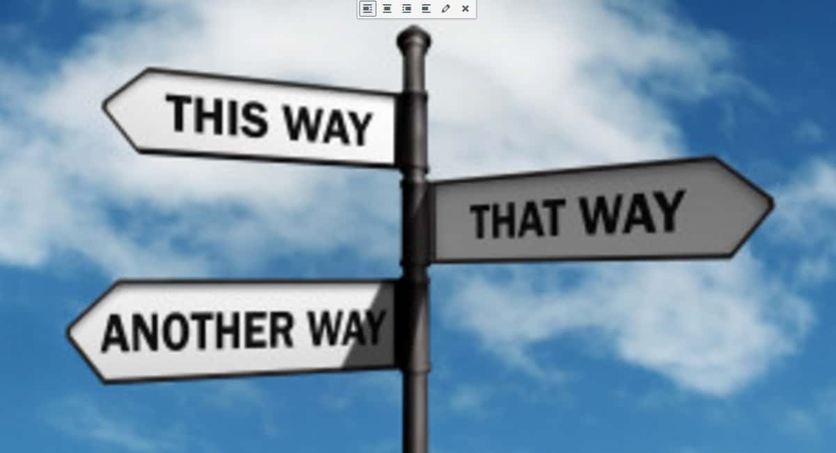 3 Señales de que su compañía está preparada para expandirse al mercado internacional