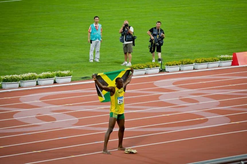 Usain-Bolt