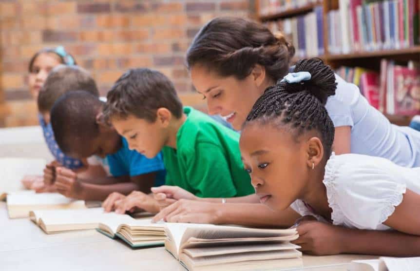 international-literacy-day-min