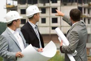 project-management1-bigstock-Three-Workers-4995606