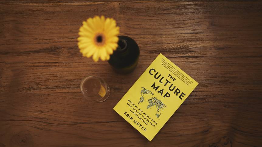 Cultural Diversity - Photo by mnm.all on Unsplash