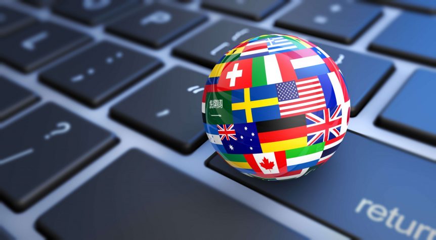 Expand Your Company with Language Interpretation Services