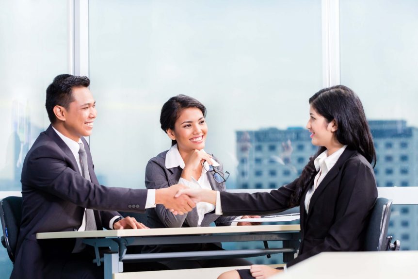 Hiring interntional employees tips and suggestions