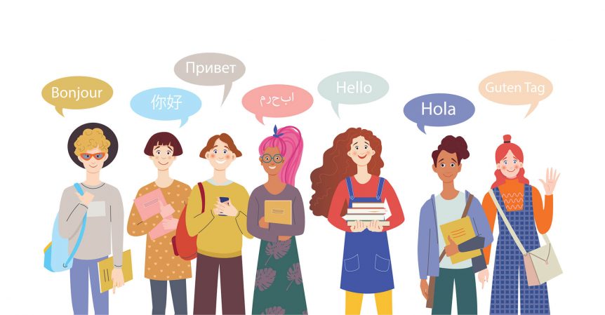 How Hiring Interpreter Makes Life Simpler