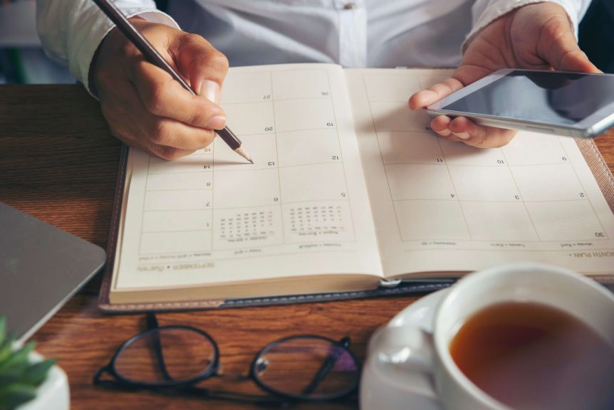 Interpretation Services Top 10 Important Needs for Meeting Planners when Choosing Interpretation Services