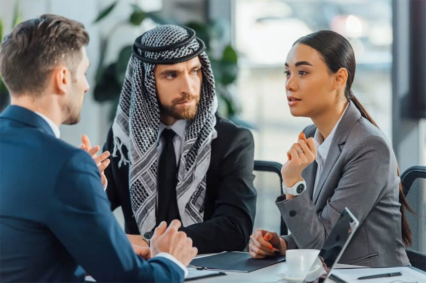 Why You Need an Interpreter