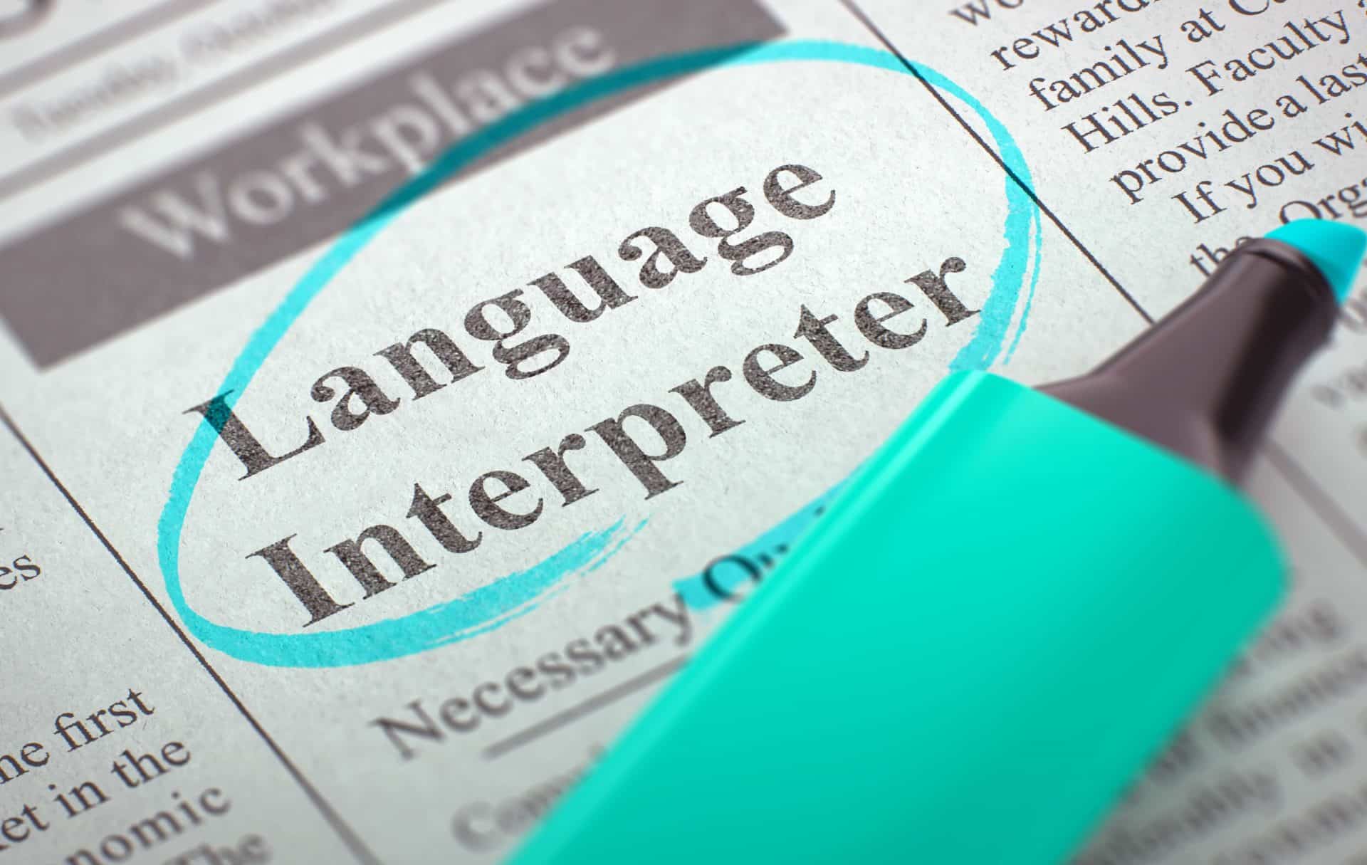 Simultaneous Translation Do You need Consecutive or Simultaneous Translation