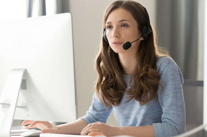 The Need for Telephone Interpreters Is Steadily Growing