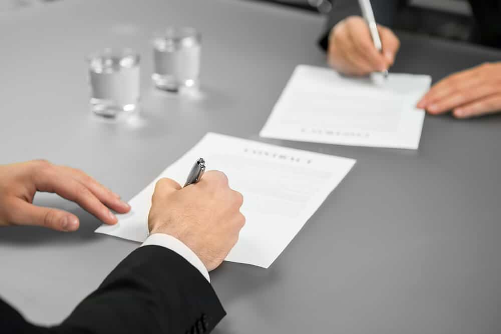 Professional Translation Services Integral to Human Resources