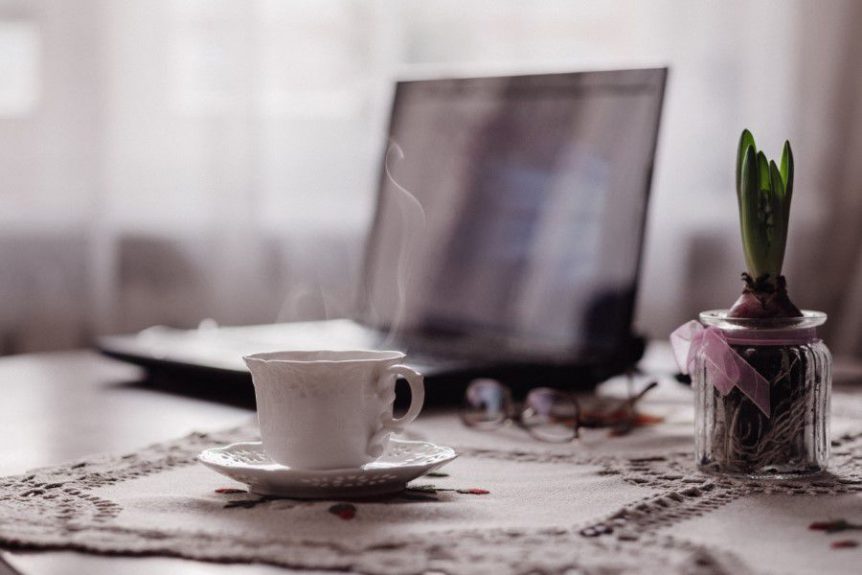 Technical Support for Virtual Meetings
