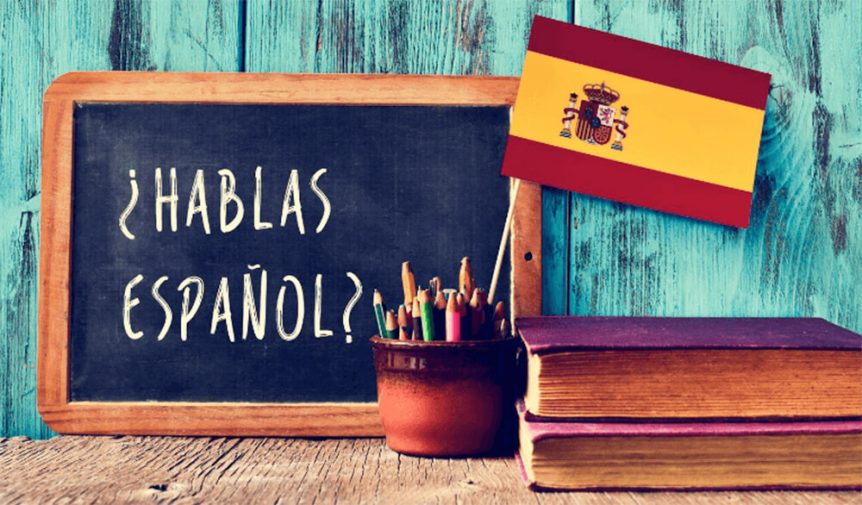 how Spanish is In Demand in translation services