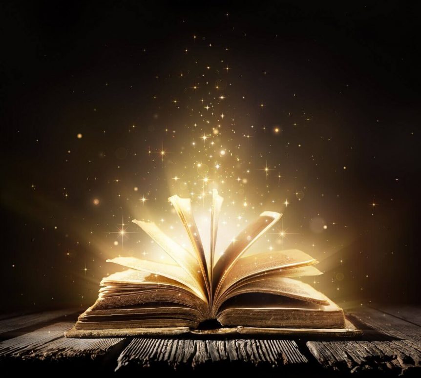 book